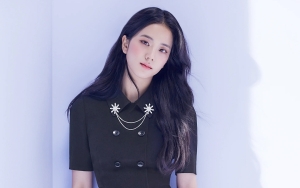 Jisoo Terpantau Makin Kurus Jelang Comeback BLACKPINK Jadi Perbincangan