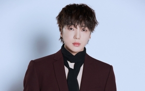 Kang Seung Yoon WINNER Beli Mobil Bekas Tunai Seharga Hampir 1 Miliar
