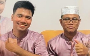 Haji Faisal Pamer Frans Beli Mobil Baru, Doddy Sudrajat Malah Kena Sentil