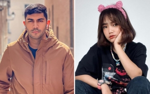 Gandhi Fernando Review Film 'Bukan Cinderella', Fuji Ikut Kena Sentil Sontak Tuai Pro Kontra