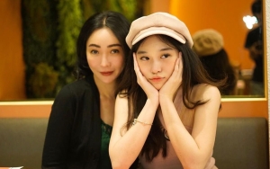 Susana Rahardjo 'Kesal' Sang Putri Livy Renata Disebut Sok Polos, Intip 7 Momen Mesranya