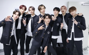 Grup Idol Ini Berpotensi Positif COVID-19 Tapi 'Maksa' Tetap Syuting 'ISAC', Netizen Khawatir