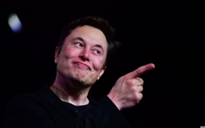 Elon Musk Ajukan Gugatan Balik ke Twitter Atas Kesepakatan Senilai Rp658 Triliun
