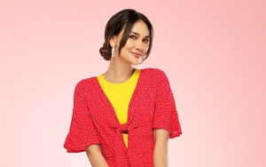 Terkuak, Luna Maya Ternyata Sangat Ambisi Miliki Pasangan Dengan Kriteria Seperti Ini