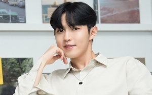 Dianggap Panutan, Kim Jaehwan dan Agensinya Tuai Pujian Usai Lakukan Ini Saat Syuting 'ISAC 2022'