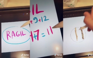 Perjalanan Panjang Temukan Formula Konten TikTok