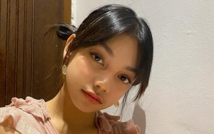 Kelakuan Random Naura Ayu Saat Jagain Sang Adik Bungsu Disorot, Bikin Ngakak 