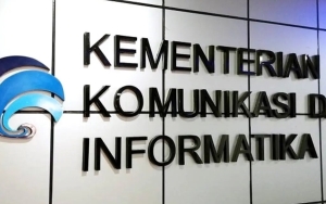 Tagar #BlokirKominfo Menggema, Kemenkominfo Jelaskan Soal Dugaan Situs Judi Terdaftar PSE