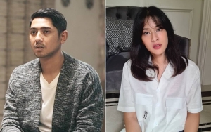 Arya Saloka Tegar Usai Diduga Diremehkan Fans Dian Sastro, Putri Anne Ngode Dukungan?