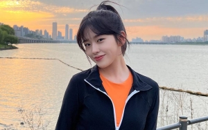 Ikut 'ISAC 2022', Gaya Ahn Yujin Sapa Fans di Era IVE dan IZ*ONE Dibandingkan