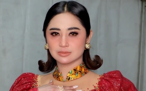 Dewi Persik Pasrah Tak Dinafkahi 5 Tahun, Siapa Budianto Penerima Transferan Uang Ratusan Juta?