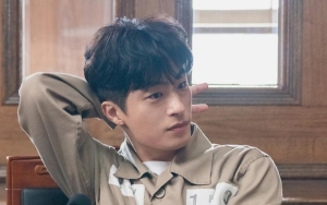 Adegan Penculikan Koo Kyo Hwan di 'Extraordinary Attorney Woo' Simpan Teori Mengejutkan?