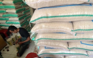  Kesaksian Pemilik Lahan Hingga Berhasil Ungkap 'Kuburan Bansos' di Tanahnya