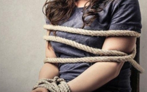 WNI Korban Penyekapan di Kamboja Ngaku Masih Trauma, Ada yang Diperjualbelikan Hingga Disetrum