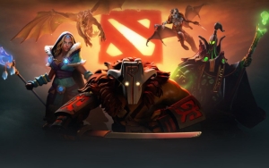 Kominfo Kembali Buka Blokir Sejumlah PSE, Giliran Yahoo Hingga Dota
