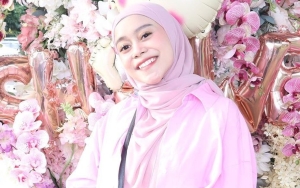 Paranormal Ini Sebut Lesty Kejora Punya Orang Kepercayaan dalam Hal Spiritual, Siapa?