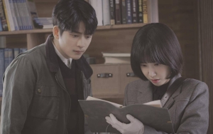 Beda Ending, Kasus Rebutan Hasil Lotre di 'Extraordinary Attorney Woo' Terinspirasi di Dunia Nyata