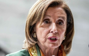 Nancy Pelosi Nekat Kunjungi Taiwan, Tiongkok Langsung Panggil Dubes AS