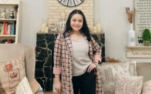 Mawar AFI Sebut Kini Lebih Suka Duit Ketimbang Lelaki, Aksinya Justru Bikin Ngakak