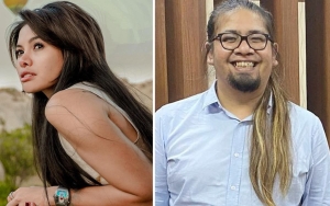 Nikita Mirzani Langsung Takbir Usai Indra Tarigan Dihukum 8 Bulan Bui: Belajarlah dari Superhero