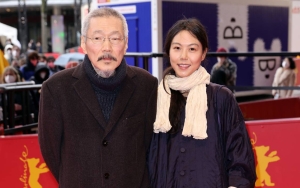Pasangan 'Layangan Putus' Korea, Posisi Kim Min Hee di Film Baru Sutradara Hong Sang Soo Mengejutkan
