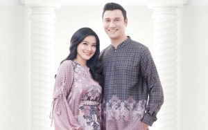 Titi Kamal Tiba-tiba Temukan Ini Usai Surat Cintanya untuk Christian Sugiono Kembali Viral