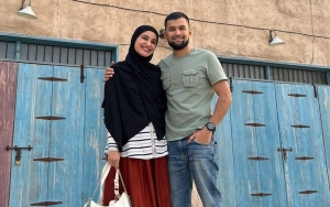 Bagikan Video Ini, Teuku Wisnu Bak Ngode Tambah Momongan ke Shireen Sungkar?