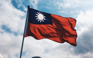 Kata WNI Soal Kondisi di Taiwan Kala Tiongkok Bereaksi Keras Terkait Kunjungan Nancy Pelosi