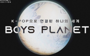 Libatkan Puluhan Negara, Mnet Ungkap Alasan Utama di Balik Tingginya Minat Terhadap 'Boys Planet'