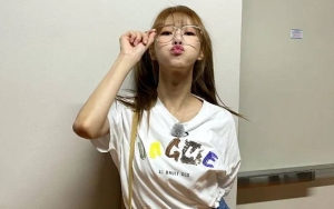 Mijoo Dinilai Mirip Dua Selebriti Wanita Ini, Ada Dewi Visual