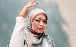 Curhat Nathalie Holscher Merasa Direndahkan Hingga Diremehkan, Nyesek Pamer Senyum Berusaha Tegar