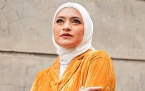 Nathalie Holscher Bakal Ajak Sosok Ini untuk Berangkat Umrah, Alasannya Sederhana Namun Menyentuh