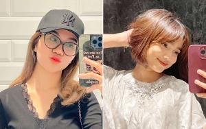 Mayang-Fuji Kerap Dibanding-Bandingkan, Haji Faisal Beber Nasihat 'Stop Bersandiwara'?
