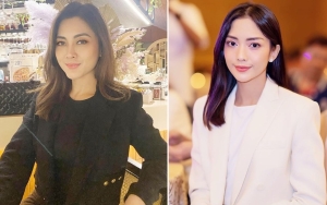 Dhena Devanka Akhirnya Klarifikasi Soal Julukan 'Mbak Cilok', Benarkan Sindir Ririn Dwi Ariyanti?