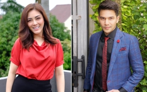 Keluarga Dhena Devanka Naik Pitam Lihat Tingkah Jonathan Frizzy, Sarankan Hal Menohok Ini