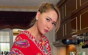 Penampakan Antingnya Mewah Bak Berlian, Inul Daratista Bongkar Harga Asli Jauh di Luar Dugaan?