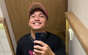 Jadi Aktor Terkenal, Jefri Nichol Ternyata Masih Minder Saat Sanding Bareng Sederet Pria Ini