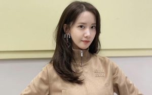 Jadi YouTuber Kecantikan, Akting Yoona SNSD di 'Confidential Assignment 2' Bikin Sutradara Takjub