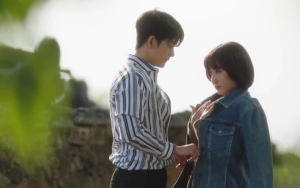 'Extraordinary Attorney Woo' Bawa Efek Mengejutkan untuk Desa Kecil di Korea, Seperti Apa?