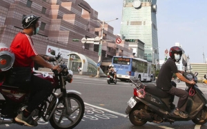Kondisi 300 Ribu WNI di Taiwan Kala Situasi Memanas Pasca Kunjungan Pelosi