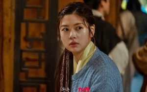 Jelang Hiatus Tayang, Jung So Min Dicurigai Sebagai Pembunuh di 'Alchemy of Souls'