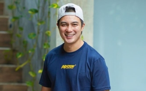 Baim Wong Jelaskan Soal Sebut Kata Monyet ke Bonge Ikon CFW, Tegaskan Kondisi Sebenarnya