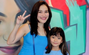 Aksi Kocak Ayu Ting Ting 'Diroasting' Bilqis Soal Status Jomblo, Reaksinya Jadi Sorotan