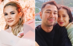 Nikita Mirzani Minta Dibandingkan dengan Nagita Slavina, Jawaban Lina Mukherjee Tak Terduga