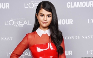 Selena Gomez Ingin Pensiun Akting untuk Menikah dan Berkeluarga