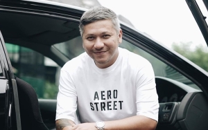 Gading Marten Lebih Pilih Touring ke Bali Ketimbang Syuting di Thailand, Alasannya Bikin Syok