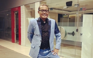 Sule Diterawang Bakal Nikah Lagi Hingga Disebut Ada Pihak Bahagia Atas Perceraiannya