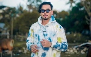Denny Sumargo Bagikan Kabar Duka: Gua Gak Pernah Membayangkan Ini Akan Terjadi