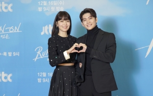 Adegan Kang Tae Oh Ngambek di 'Extraordinary Attorney Woo' Ingatkan Fans pada Sooyoung SNSD, Kenapa?