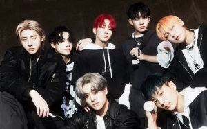 Bikin Fans Bangga, ENHYPEN Perdana Tembus 10 Besar Billboard 200 dengan 'MANIFESTO : DAY 1'